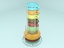 Espresso Cup Set